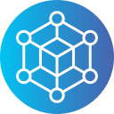 sonnenreoproapp.de favicon